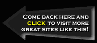 When you're done at Three Cents Per Click, be sure to check out these great sites!